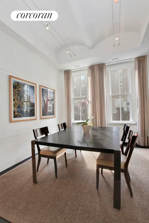 New York City Real Estate | View 24 East 22nd Street, 6 FL | room 4 | View 5