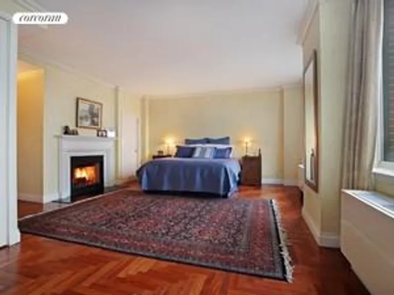 New York City Real Estate | View 160 West 86th Street, PH1 | room 5 | View 6