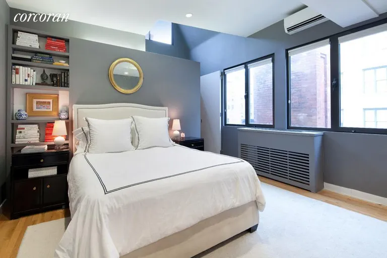 New York City Real Estate | View 23 East 10th Street, 809 | room 5 | View 6