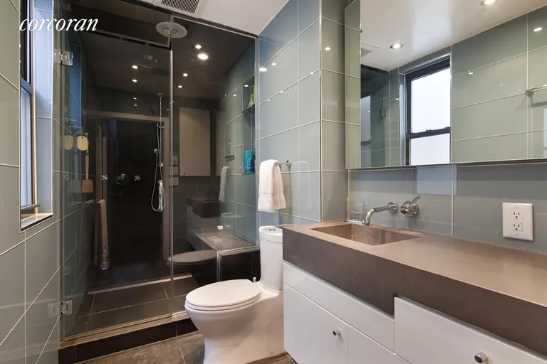 New York City Real Estate | View 23 East 10th Street, 809 | room 14 | View 15