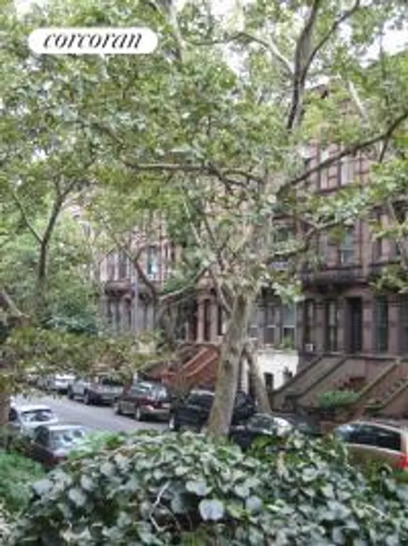 New York City Real Estate | View 165 West 88th Street, 2 | room 7 | View 9