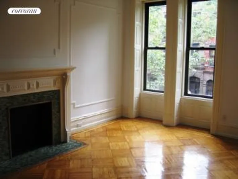 New York City Real Estate | View 165 West 88th Street, 2 | room 11 | View 13