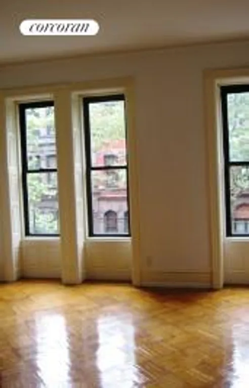 New York City Real Estate | View 165 West 88th Street, 2 | room 12 | View 14