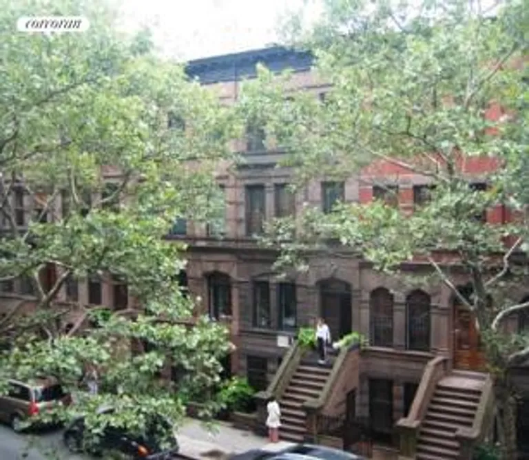 New York City Real Estate | View 165 West 88th Street, 2 | room 13 | View 15