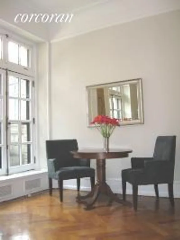 New York City Real Estate | View 2109 Broadway, 4-112 | room 1 | View 2