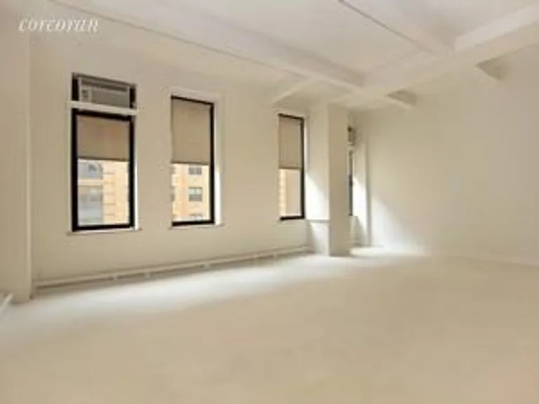 New York City Real Estate | View 114 East 13th Street, 4C | room 1 | View 2