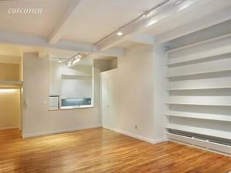 New York City Real Estate | View 114 East 13th Street, 4C | room 2 | View 3