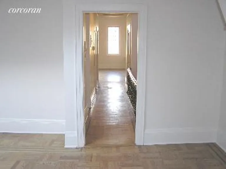New York City Real Estate | View 42 East 74th Street, UPDUPLEX | room 2 | View 3