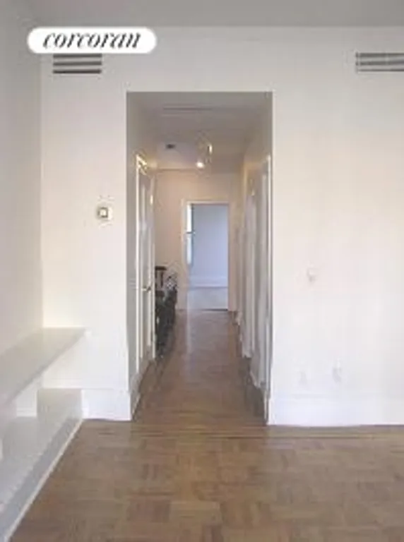 New York City Real Estate | View 42 East 74th Street, UPDUPLEX | room 14 | View 15
