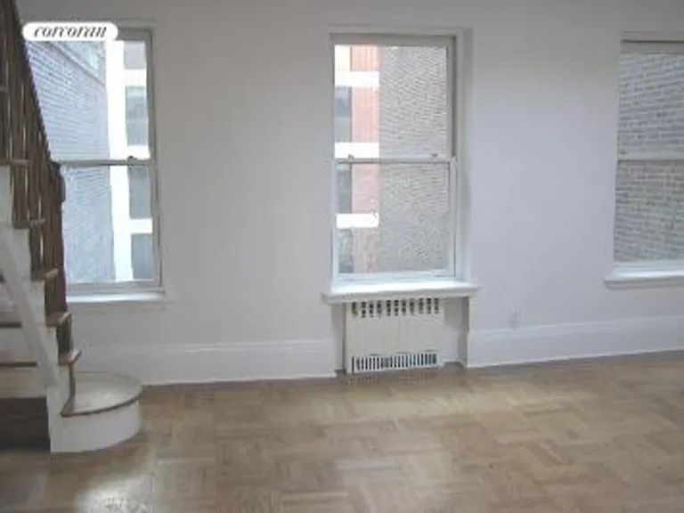 New York City Real Estate | View 42 East 74th Street, UPDUPLEX | room 15 | View 16