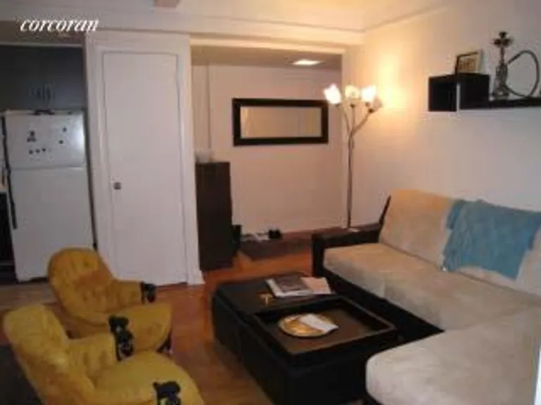 New York City Real Estate | View 111 East 88th Street, 6D | room 1 | View 2