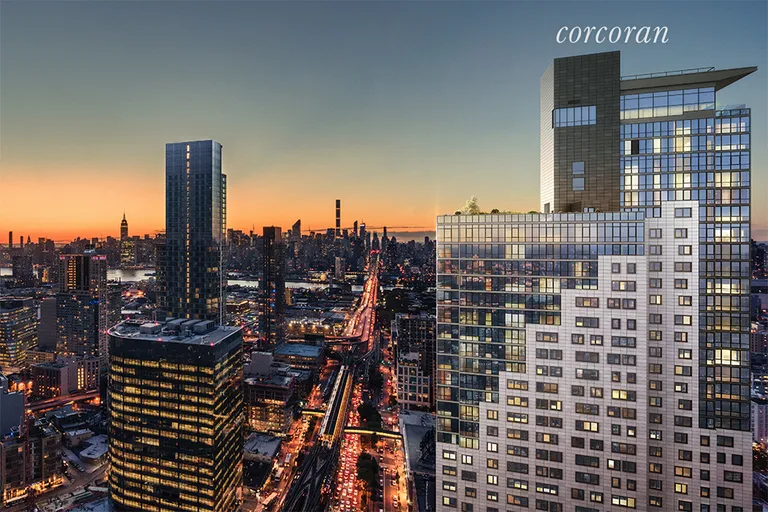 New York City Real Estate | View 123 West 93rd Street, 1F | room 15 | View 16