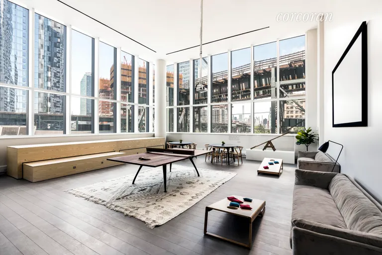 New York City Real Estate | View 123 West 93rd Street, 1F | room 18 | View 19