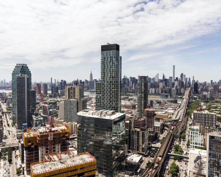 New York City Real Estate | View 123 West 93rd Street, 1F | room 24 | View 25