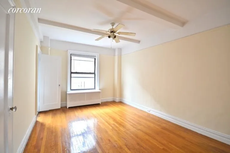 New York City Real Estate | View 145 West 71st Street, 6B | room 1 | View 2
