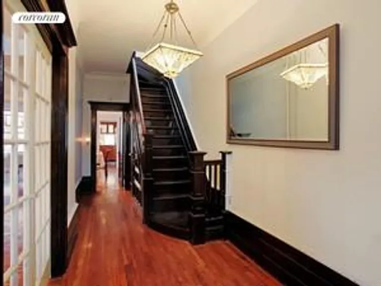 New York City Real Estate | View 158 East 8th Street | room 5 | View 6