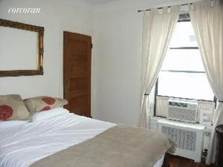 New York City Real Estate | View 26 West 97th Street, 5B | room 2 | View 3
