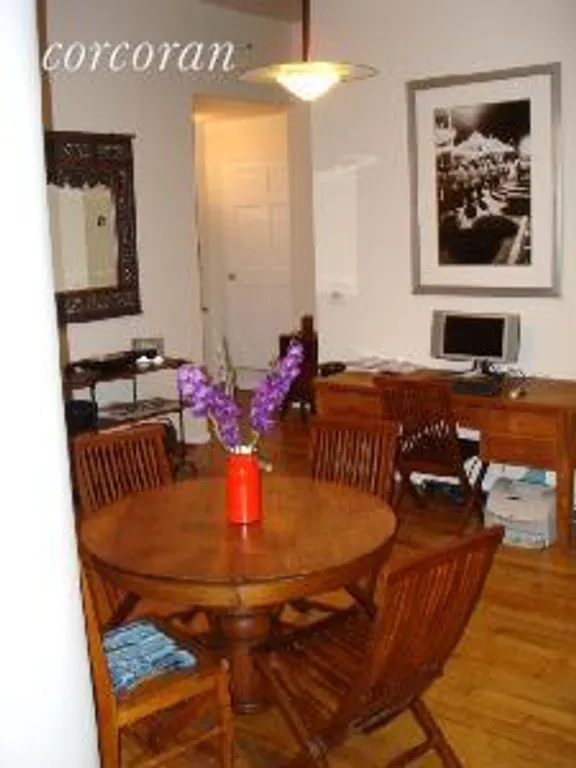 New York City Real Estate | View 7 East 20th Street, 5R | room 2 | View 3