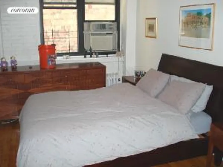 New York City Real Estate | View 7 East 20th Street, 5R | room 7 | View 8