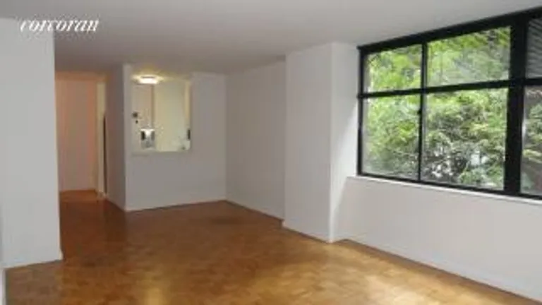 New York City Real Estate | View 255 East 49th Street, 3F | 1 Bath | View 1