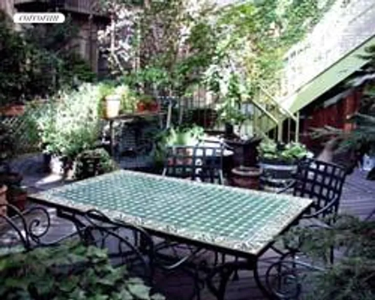 New York City Real Estate | View 44 East 12th Street, 2D | room 10 | View 11