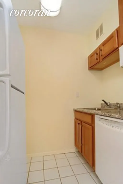 New York City Real Estate | View 393 West 49th Street, 3MM | room 1 | View 2