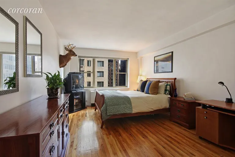 New York City Real Estate | View 415 East 52Nd Street, 6MC | room 3 | View 4