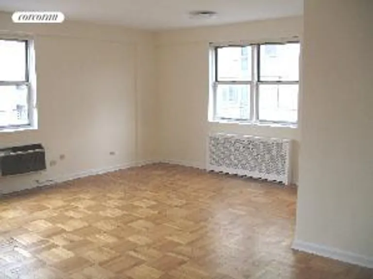New York City Real Estate | View 404 East 66th Street, PHB | room 18 | View 19