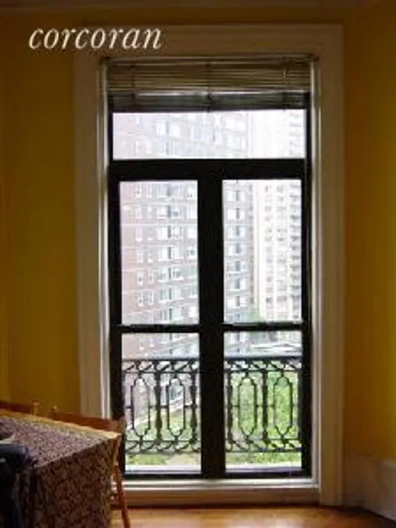 New York City Real Estate | View 140 West 69th Street, 84B | 1 Bath | View 1
