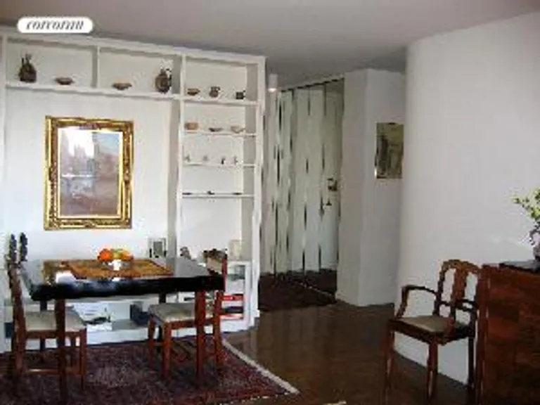 New York City Real Estate | View 255 East 49th Street, 18C | room 6 | View 7