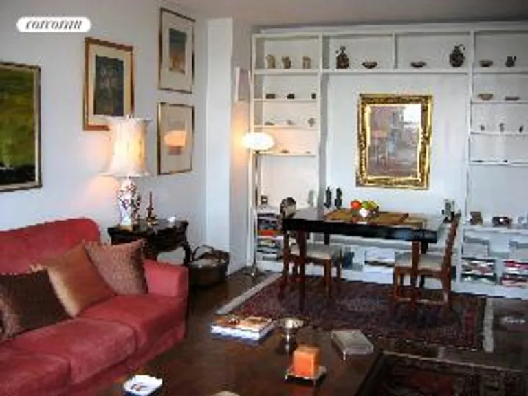 New York City Real Estate | View 255 East 49th Street, 18C | room 5 | View 6