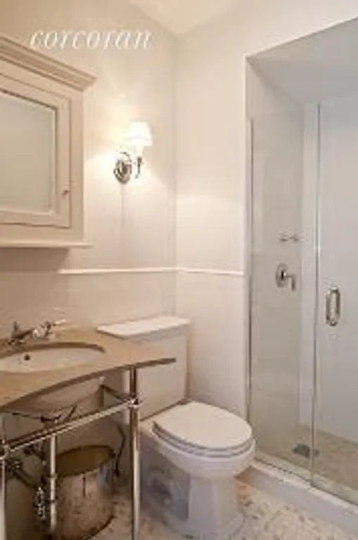 New York City Real Estate | View 140 West 80th Street, 4 | room 9 | View 10