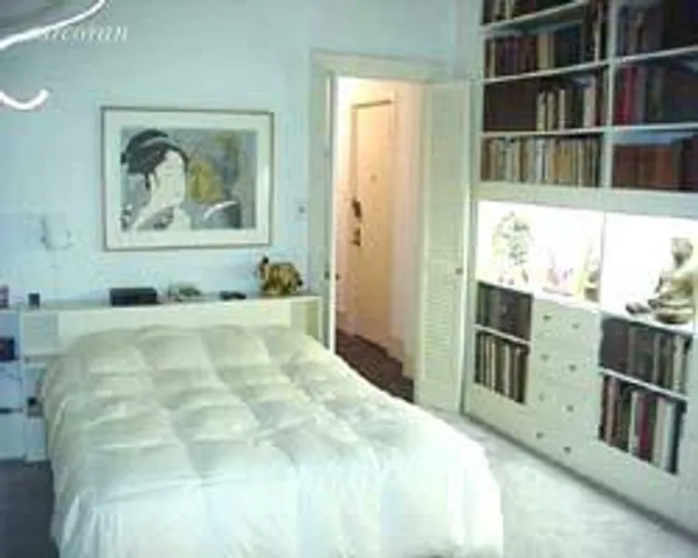 New York City Real Estate | View 171 West 71st Street, 6E | room 1 | View 2