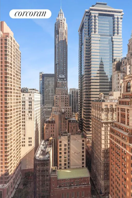 トップス RECOGNIZE XL Manhattan Record MURO Elevations Revealed as 415 20th Street Heads to Oakland