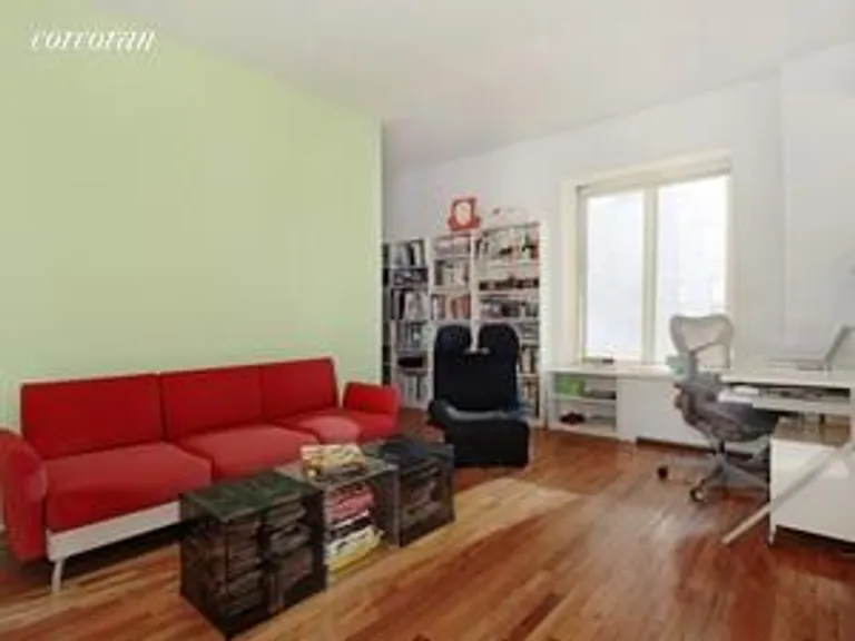 New York City Real Estate | View 23 East 10th Street, 703 | 1 Bed, 1 Bath | View 1