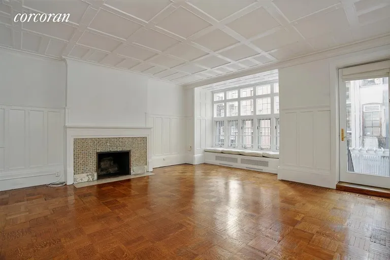 New York City Real Estate | View 24 East 35th Street, 2 | 4 Beds, 3 Baths | View 1