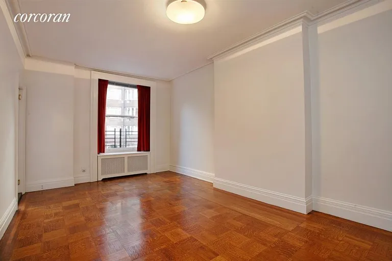 New York City Real Estate | View 24 East 35th Street, 2 | Location 2 | View 3