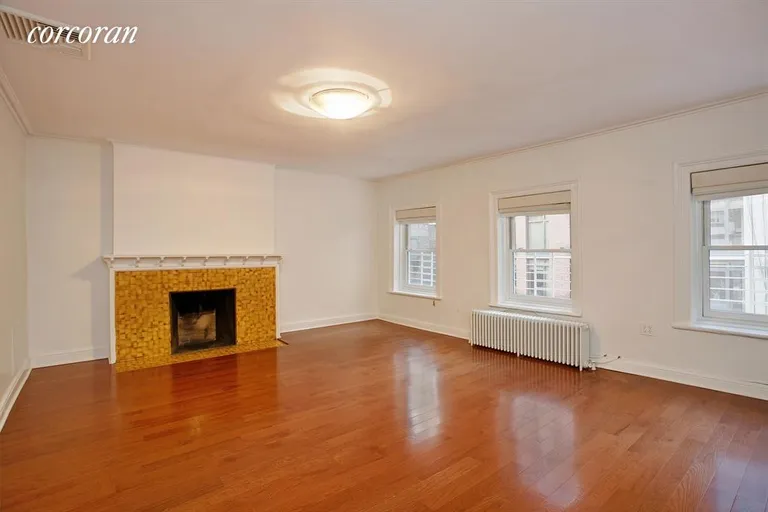 New York City Real Estate | View 24 East 35th Street, 2 | Location 3 | View 4