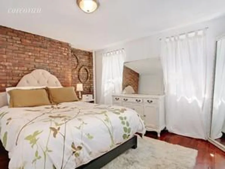 New York City Real Estate | View 262 Berry Street | room 1 | View 2