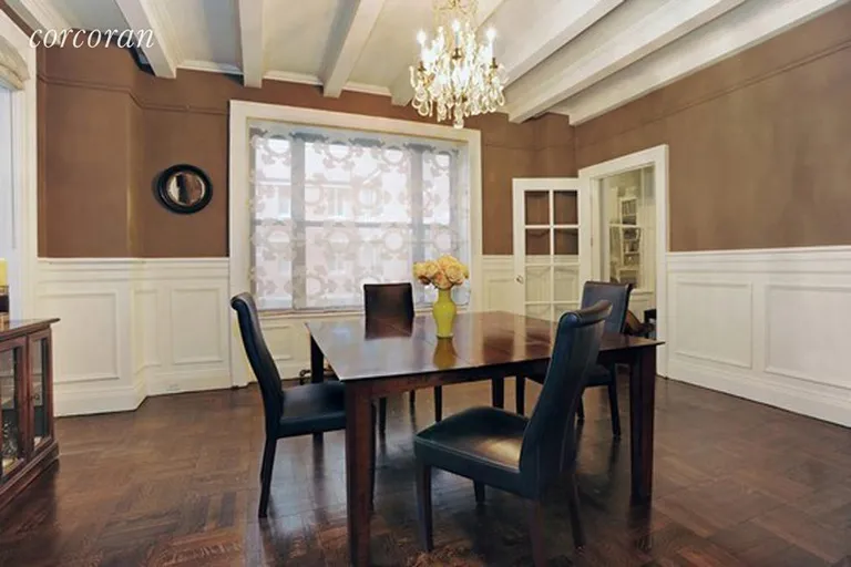 New York City Real Estate | View 251 West 89th Street, 3D | room 1 | View 2