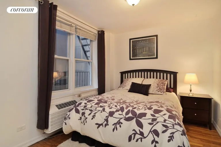 New York City Real Estate | View 101 West 23rd Street, 3D | room 2 | View 3