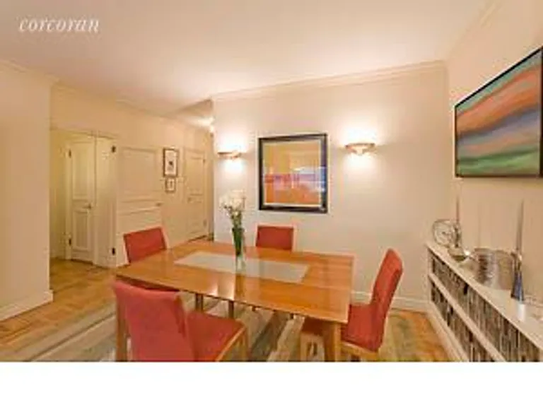 New York City Real Estate | View 205 East 63rd Street, 9F | room 1 | View 2