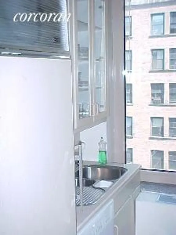 New York City Real Estate | View 30 East 85th Street, 10EF | room 1 | View 2
