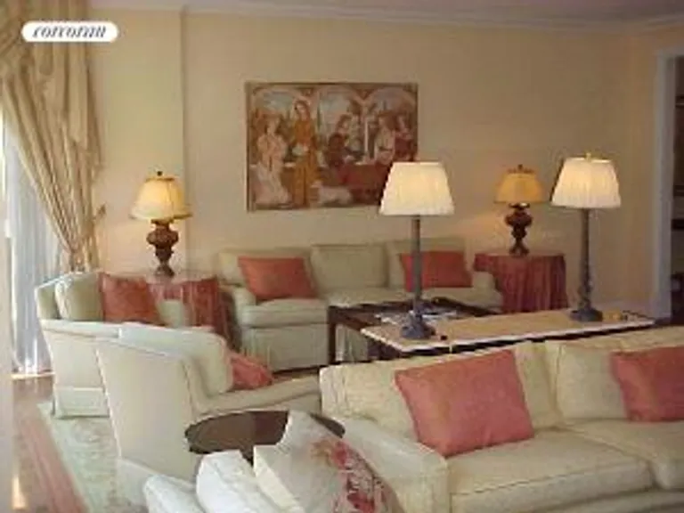 New York City Real Estate | View 30 East 85th Street, 10EF | room 8 | View 9