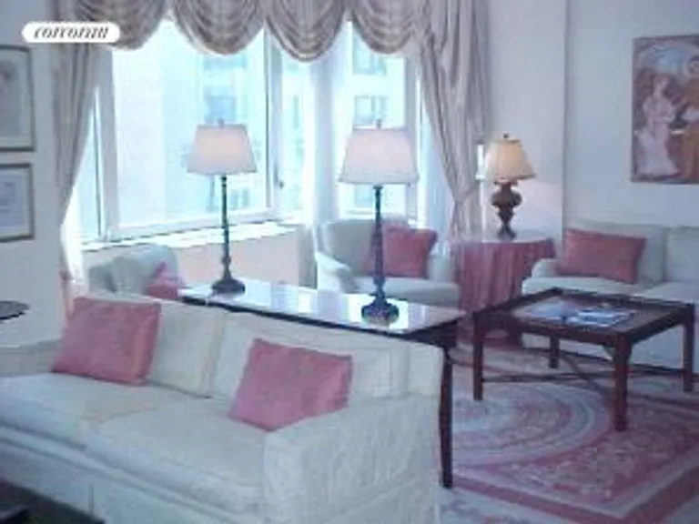 New York City Real Estate | View 30 East 85th Street, 10EF | room 11 | View 12