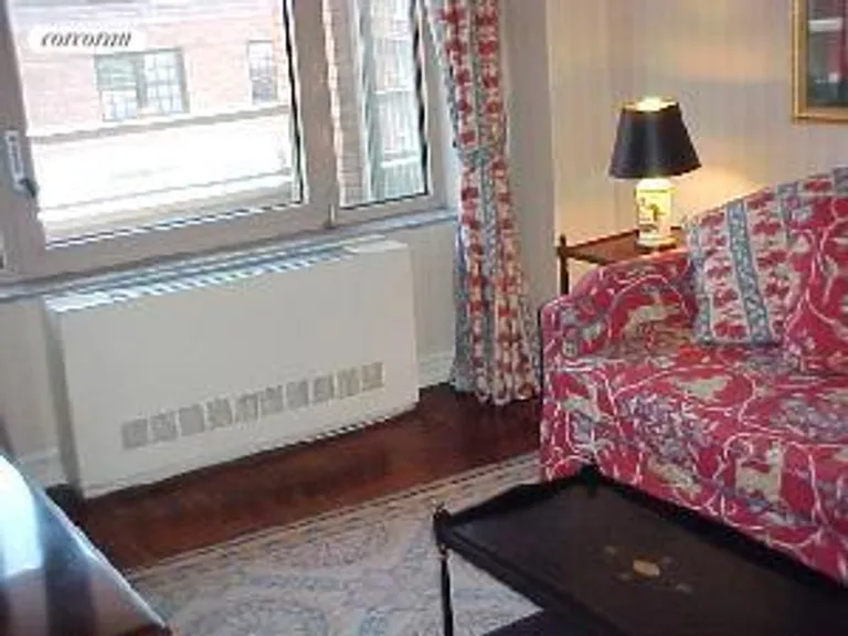New York City Real Estate | View 30 East 85th Street, 10EF | room 3 | View 4