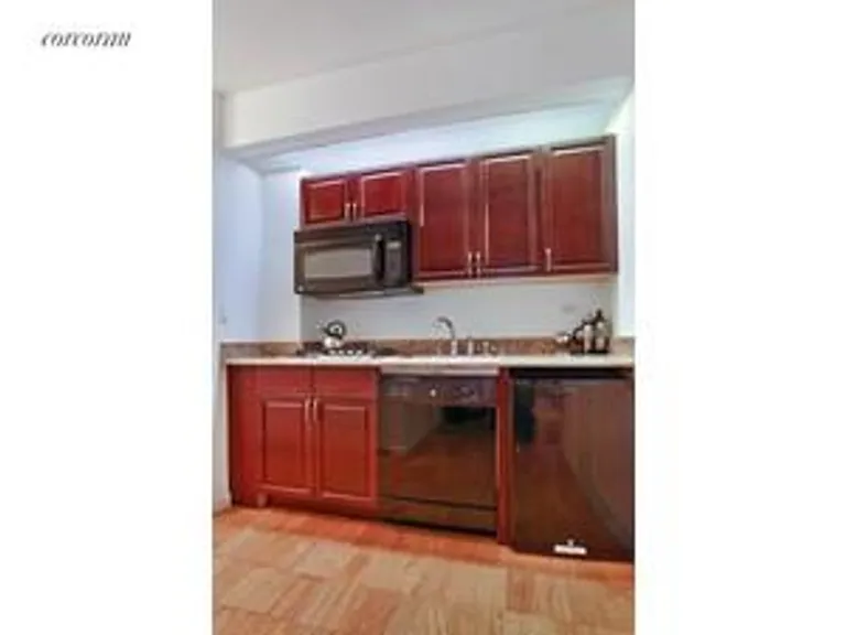 New York City Real Estate | View 45 East 25th Street, 10D | room 2 | View 3