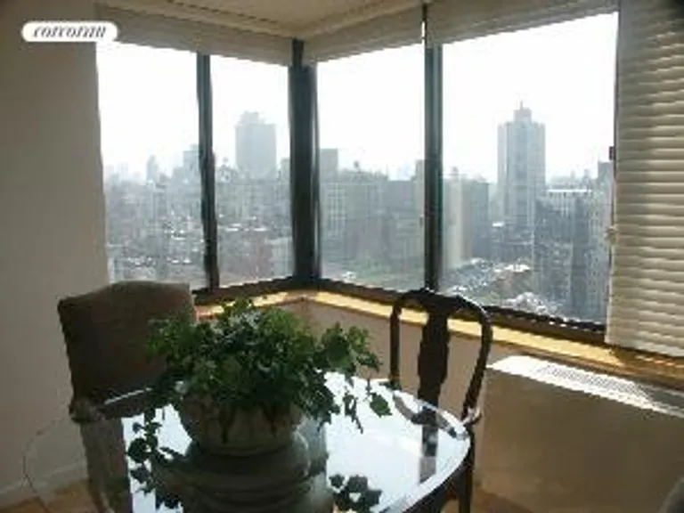 New York City Real Estate | View 175 East 96th Street, 27B | room 10 | View 11