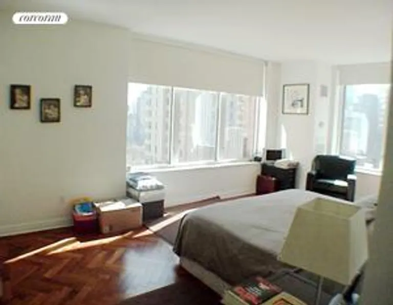 New York City Real Estate | View 15 West 63rd Street, 24B | room 5 | View 6
