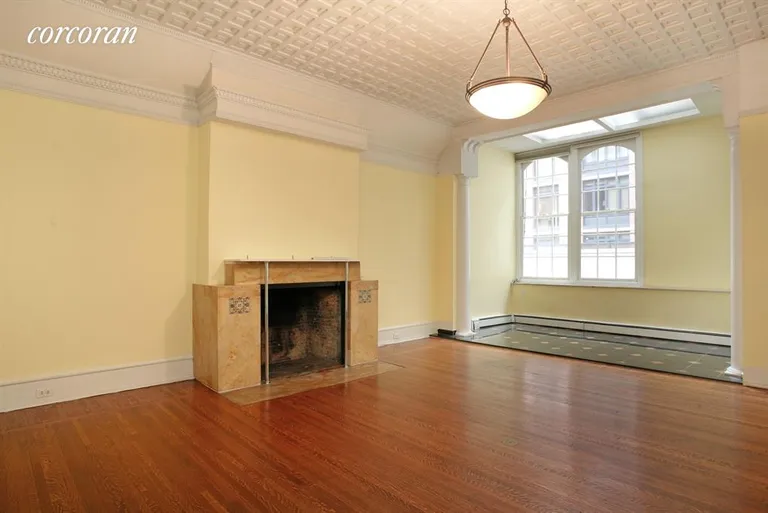 New York City Real Estate | View 24 East 35th Street | room 1 | View 2
